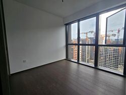 Tembusu Grand (D15), Condominium #522634441